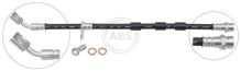 A.B.S. ALL BRAKE SYSTEMS BV. SL 1360
